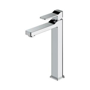 OMNIRES SL7712CR kép