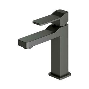 OMNIRES SL7710GR kép