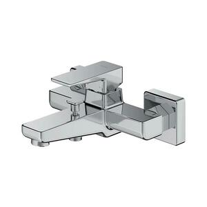 OMNIRES PM7430CR kép