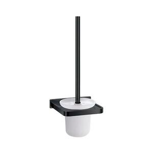 OMNIRES DA70620BL kép