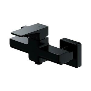 OMNIRES PM7440BL kép