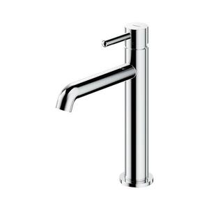 OMNIRES Y1212CCR kép