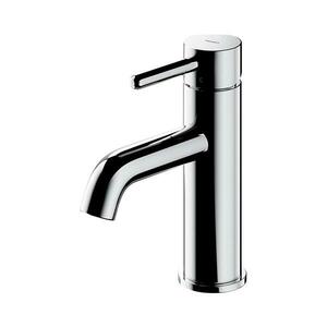 OMNIRES Y1210STCR kép