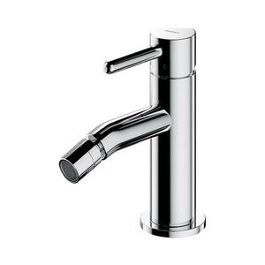 OMNIRES Y1220CR kép