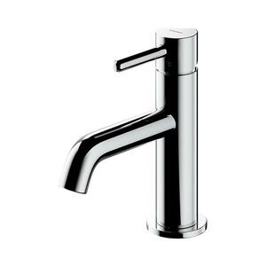 OMNIRES Y1210NCR kép