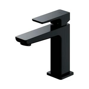 OMNIRES PM7410BL kép