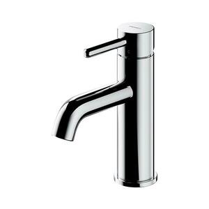 OMNIRES Y1210CR kép