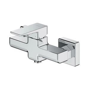 OMNIRES PM7440CR kép