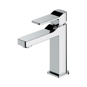 OMNIRES SL7710CR kép