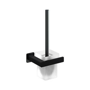 OMNIRES NL80620BL kép