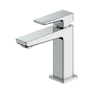 OMNIRES PM7410CR kép