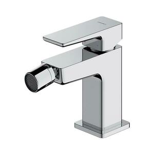 OMNIRES PM7420CR kép