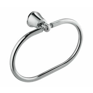 OMNIRES AL53230CR kép