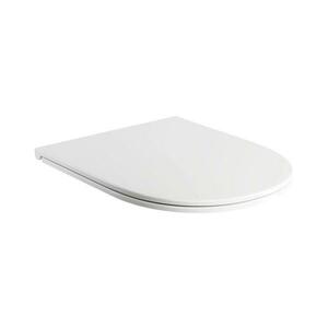 OMNIRES OTTAWADEBP kép