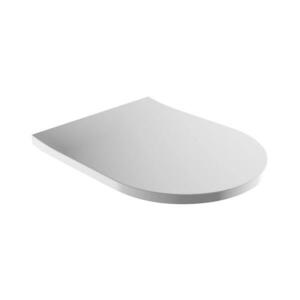 OMNIRES TAMPADEBP kép