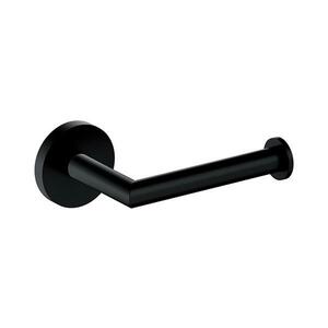 OMNIRES MP60510BL kép