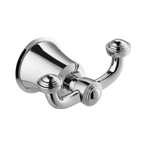 OMNIRES AL53120CR kép