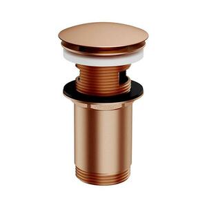 OMNIRES A706CPB kép