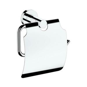 OMNIRES MP60520CR kép