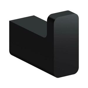 OMNIRES NL80110BL kép