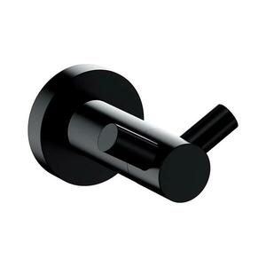 OMNIRES MP60120BL kép