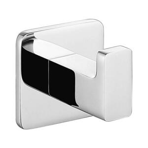 OMNIRES NL80115CR kép