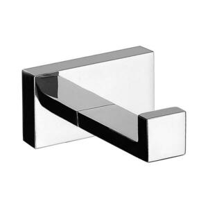 OMNIRES LU30110CR kép