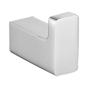 OMNIRES NL80110CR kép