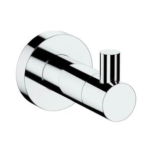 OMNIRES MP60110CR kép