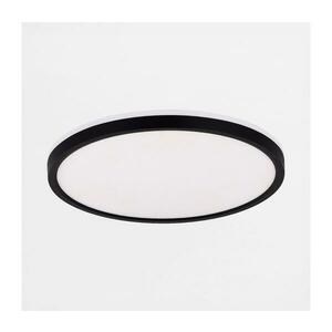 Zuma Line MS748320R kép