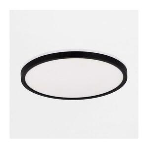 Zuma Line MS748500R kép