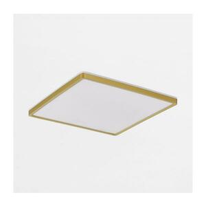 Zuma Line MS748400S kép