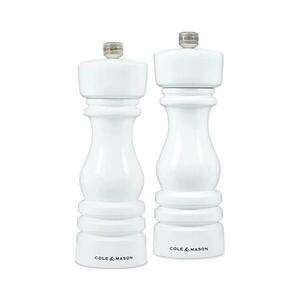 Cole&Mason LONDON só kép