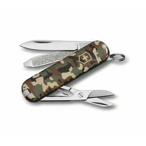 Victorinox kép
