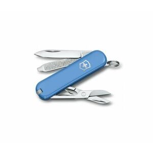 Victorinox kép