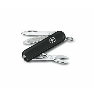 Victorinox kép