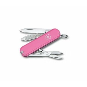 Victorinox kép