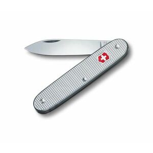 Victorinox kép