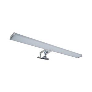 LED Fürdőszobai tükörmegvilágítás ELBA LED/12W/230V 4000K 60 cm IP44 króm 328540 kép