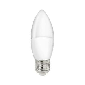 LED Izzó C35 E27/1W/230V 3000K 14454_1W kép
