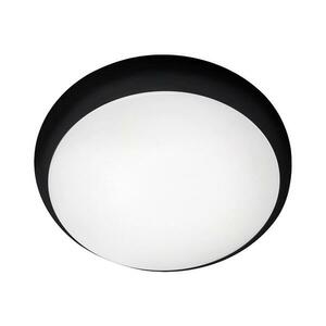 Greenlux LED Kültéri mennyezeti lámpa STROPY LED/12/15/18/22W/230V IP65 fekete kép