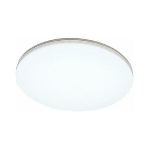 Greenlux LED Fürdőszobai mennyezeti lámpa SLIDE LED/6/12/18/24W/230V IP44 fehér kép