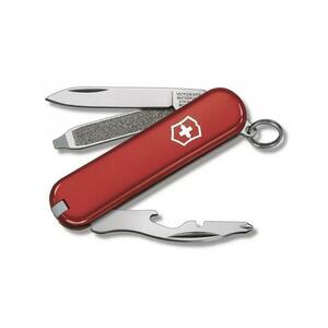 Victorinox kép