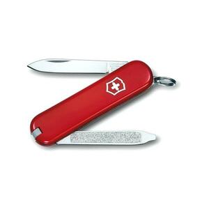 Victorinox kép