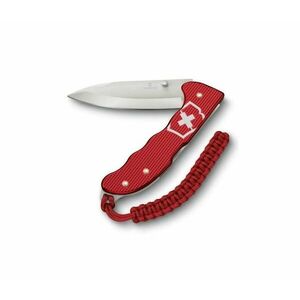 Victorinox kép