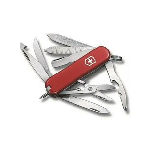 Victorinox kép