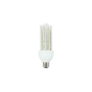 B.V. LED Izzó E27/23W/230V 6500K kép