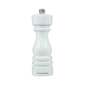 Cole&Mason Cole&Mason kép