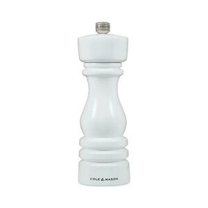 Cole&Mason Cole&Mason kép