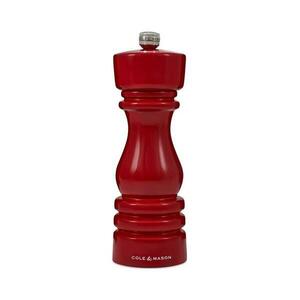 Cole&Mason Cole&Mason kép